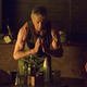 Image for article titled A wave of ninja arrives to knock Daredevil’s second season off course